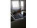 Apartament inchiriat 2 camere cluj napoca marasti 924440 poza 7